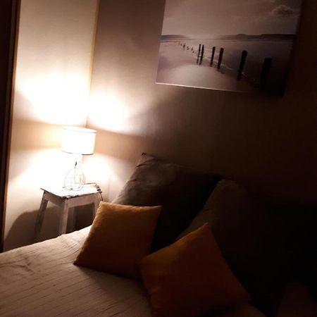 Bed and Breakfast Chez Patricia & Denis Flassans-sur-Issole Екстер'єр фото